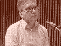 Can Art be Revolutionary Under Capitalist&nbsp;Realism?